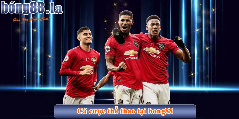 Bong88 otpc ⭐️ Link vào Bong88 không bị chặn mới nhất 【2025】 37 Cá cược thể thao tại bong88