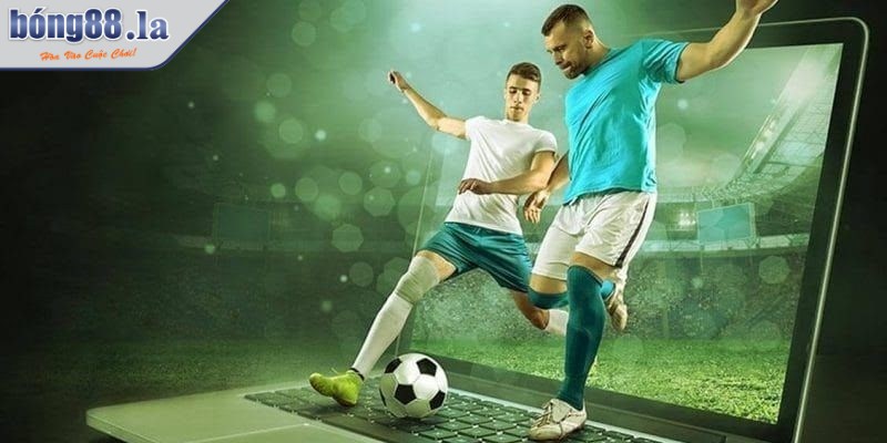 Thời điểm đặt tiền ảnh hưởng lớn đến khả năng chiến thắng
