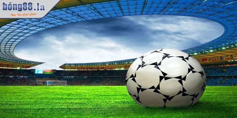 Phải tuân thủ nguyên tắc cược xiên để tối ưu cơ hội thắng